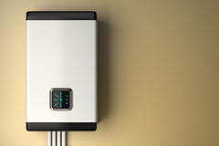 Parkhouse Green electric boiler companies