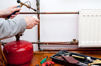free Parkhouse Green heating repair quotes