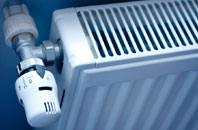 free Parkhouse Green heating quotes