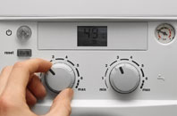 free Parkhouse Green boiler maintenance quotes